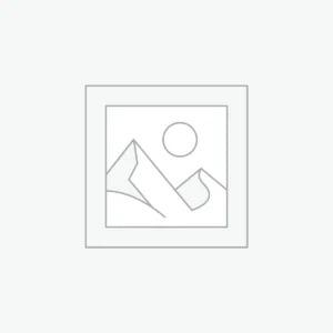 Eco-Friendly Home Automation